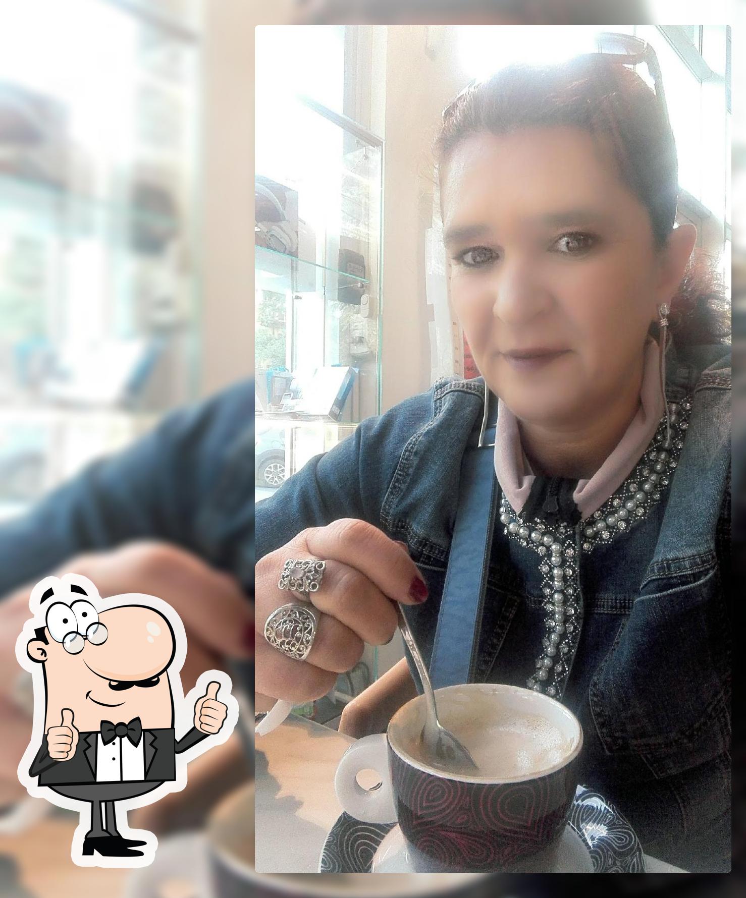 Perugini Bus Bar Biglietteria Ristorante Autocorriere