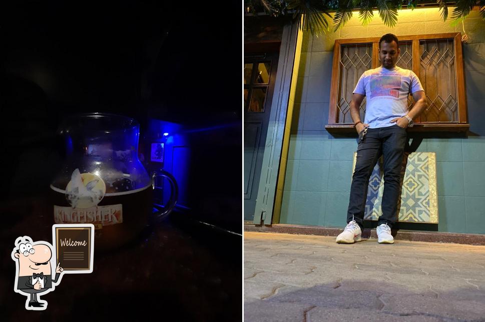 Here's a photo of Ace`s The Pub & Restaurant