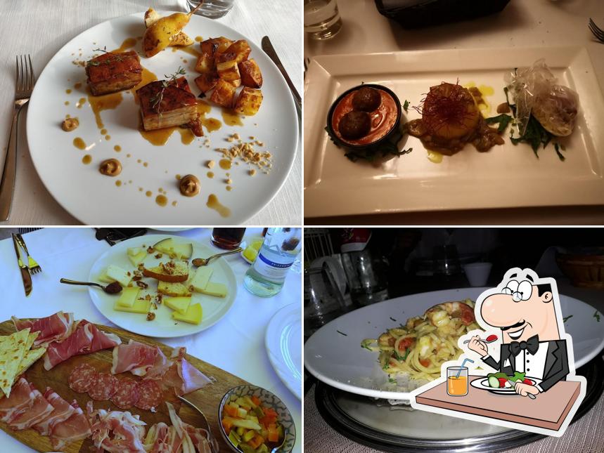 Platti al Mastin Vecchio