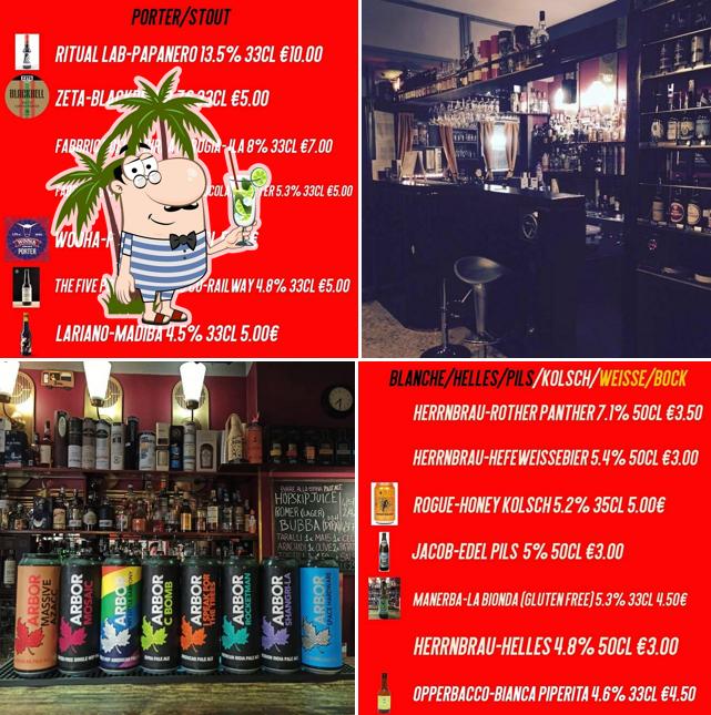 Vedi questa foto di 3INN