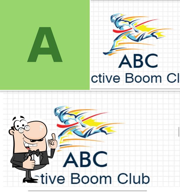 Active Boom Club - Abc