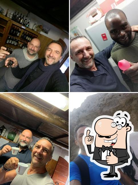 Vedi questa immagine di Ristorante Il Rondone