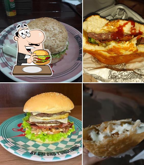 O Pastelão Delivery