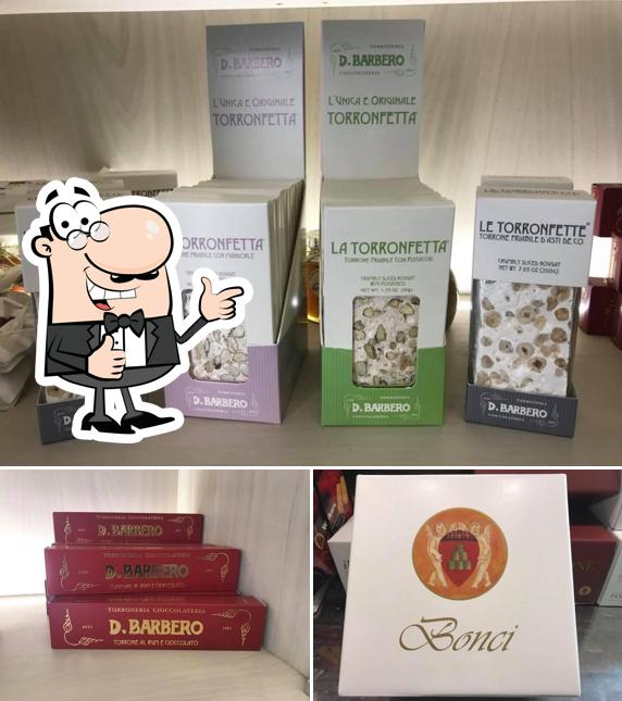 Immagine di Bar Rocchi