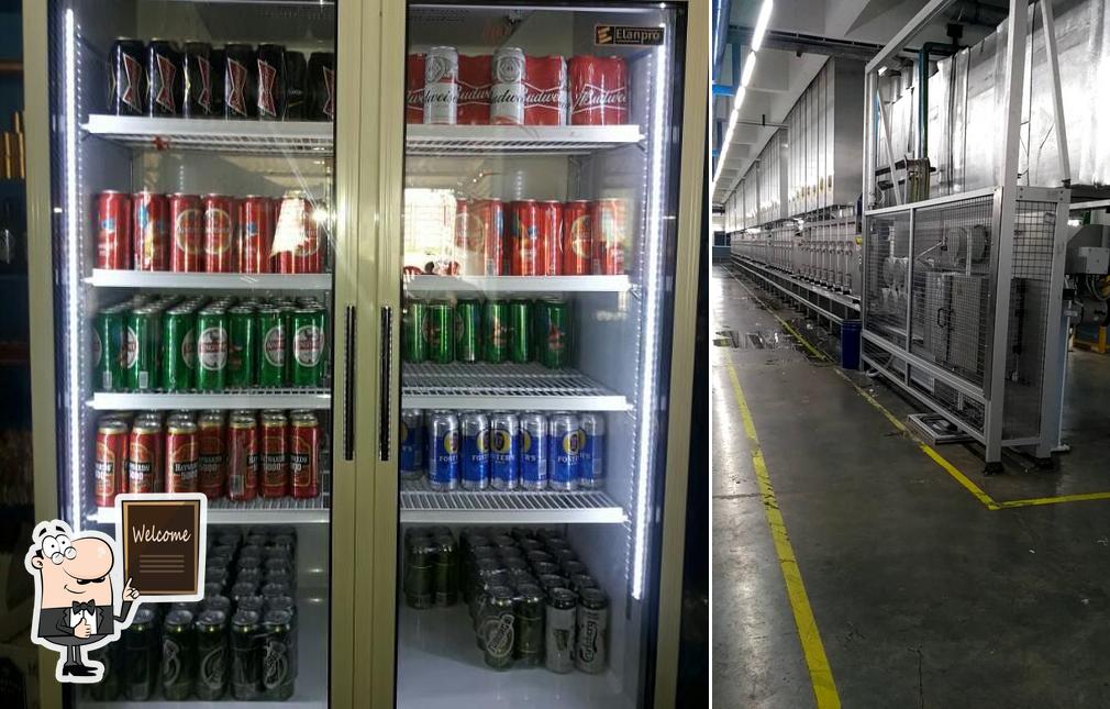 See the photo of Ainee Bar & Restaurant