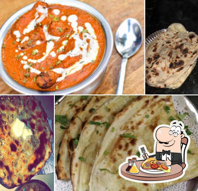 Bade Bhai ka Brother Dhaba