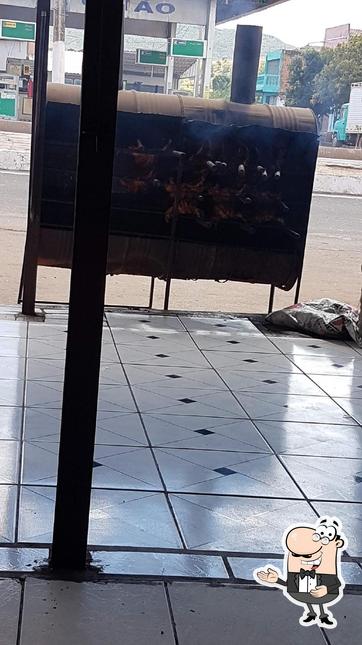 Here's a pic of Lz.lanches