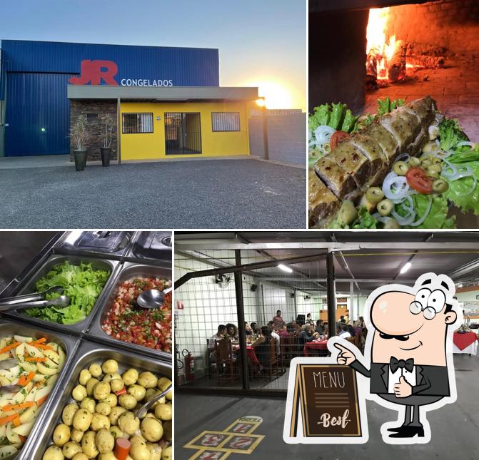 Pizzaria Monte Alto - Unidade 1 photo