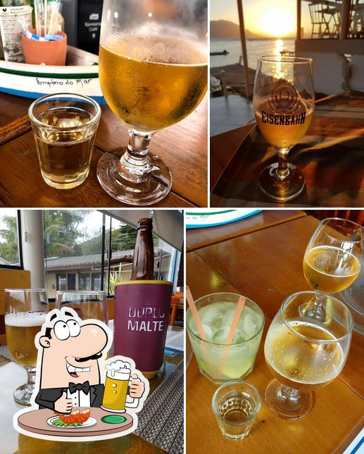 Empório Sul Floripa