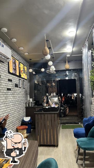 Look at the photo of Chai Sutta Bar Talab Tillo, Jammu