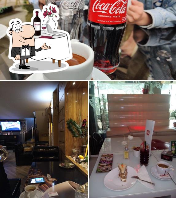 Voir cette image de Coffee Love