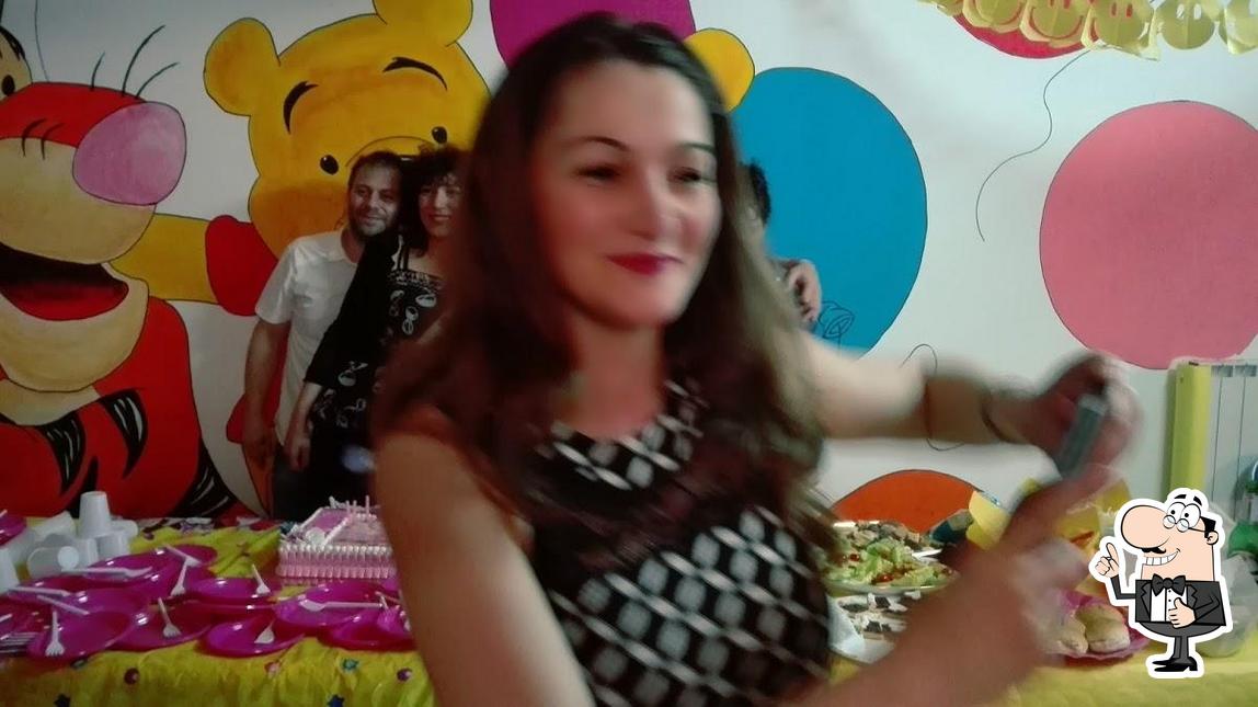 Ecco un'immagine di Vida Di Ottaviano Concetta Maria