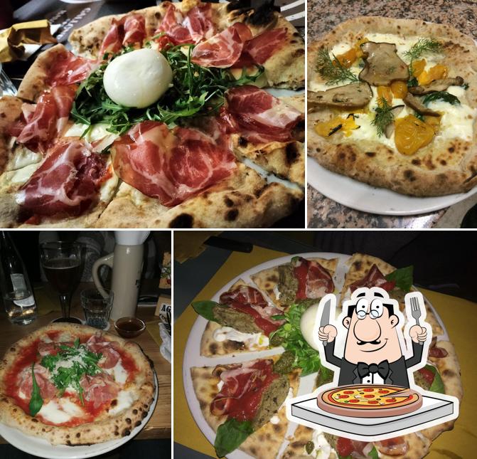 Bavaria Traditional Pub