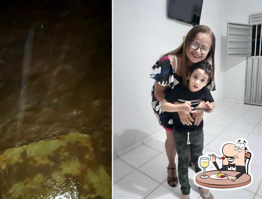 2° Missa do Vaqueiro (Bar do Guimar)