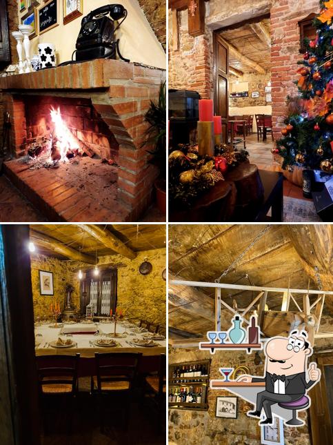 Braceria Pizzeria Carducci