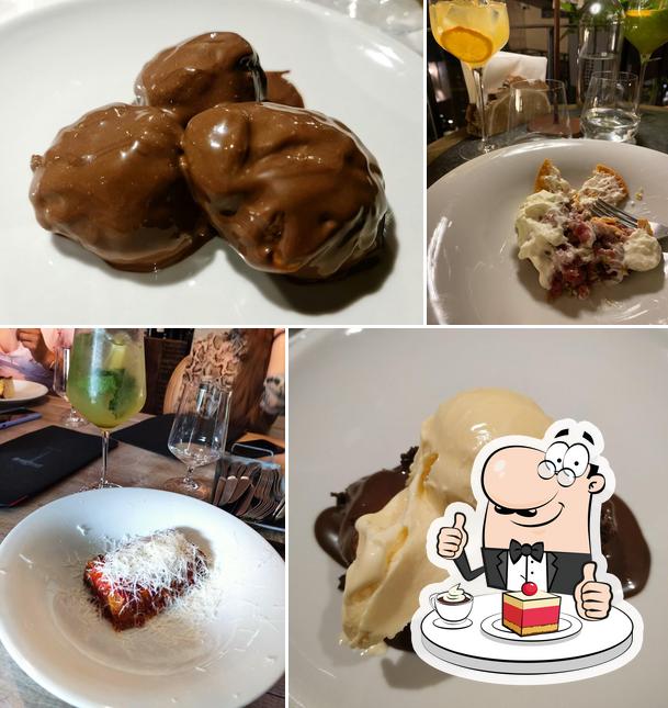 Gianni МАГАЗИН