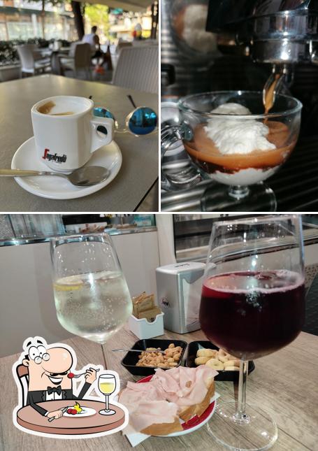 La foto della cibo e seo_images_cat_1170 di Crema & Cioccolato