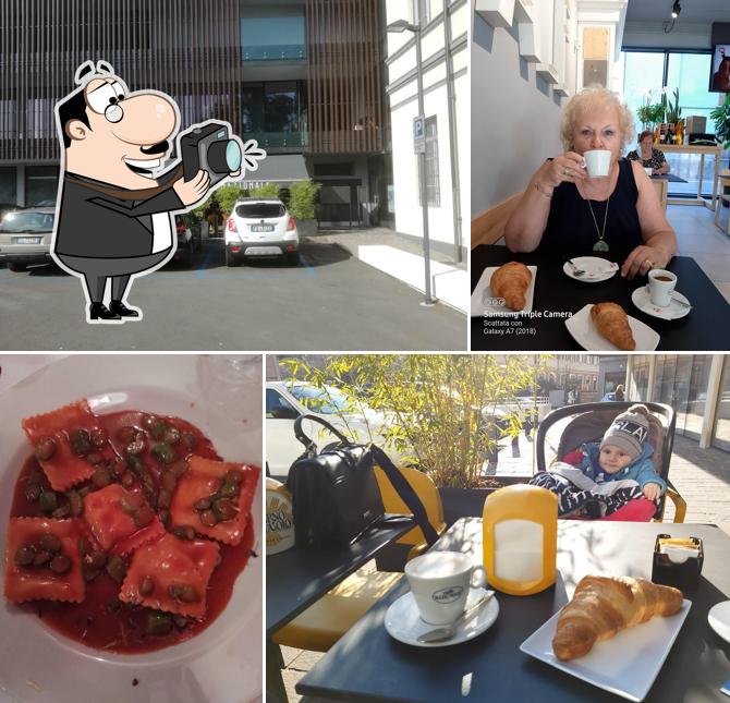 Ecco un'immagine di Nazionale