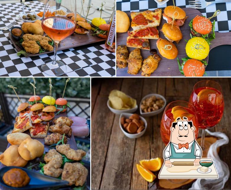 Gran Caffè Ottomanelli