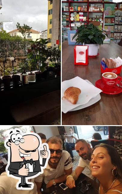 Vedi la foto di Coloniali Paradiso 1973