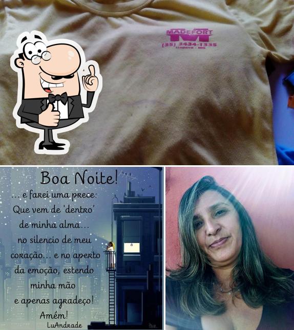 Ita - Restaurante Zé Maria picture