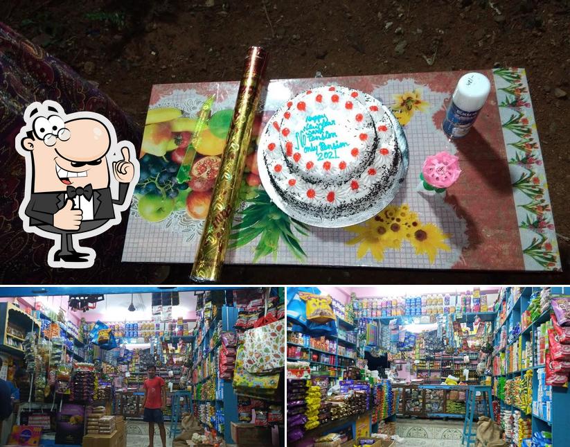 Darbar Bakery picture