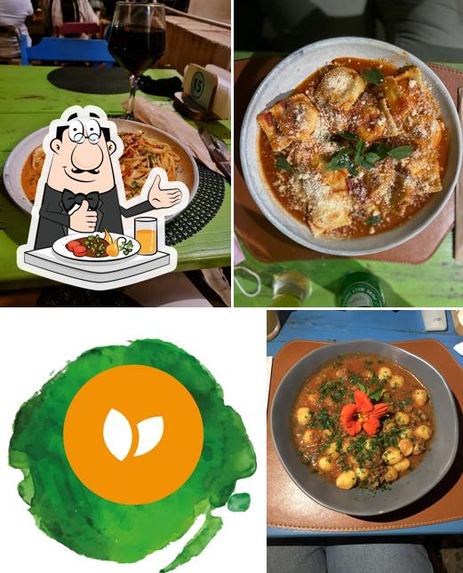 Detália Sabores Especiais