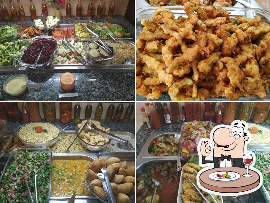 Garabela's Restaurante