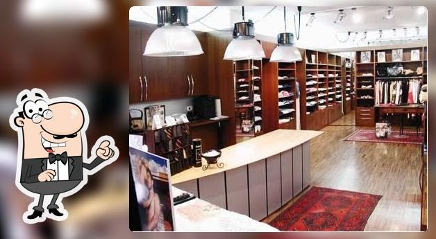 Tilt snc di Visconti