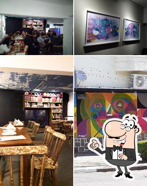 O'Sullivan's Irish Pub