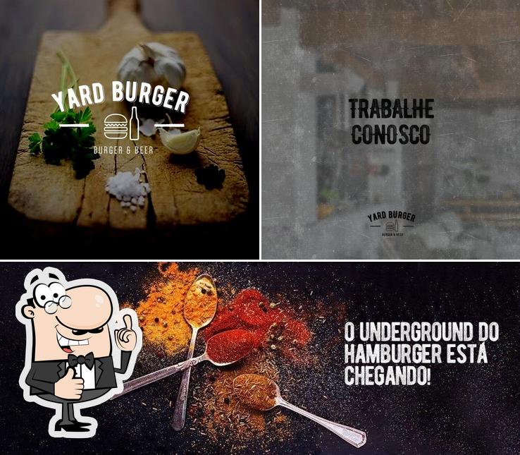 Oggi Sorvetes - Jardim Umuarama