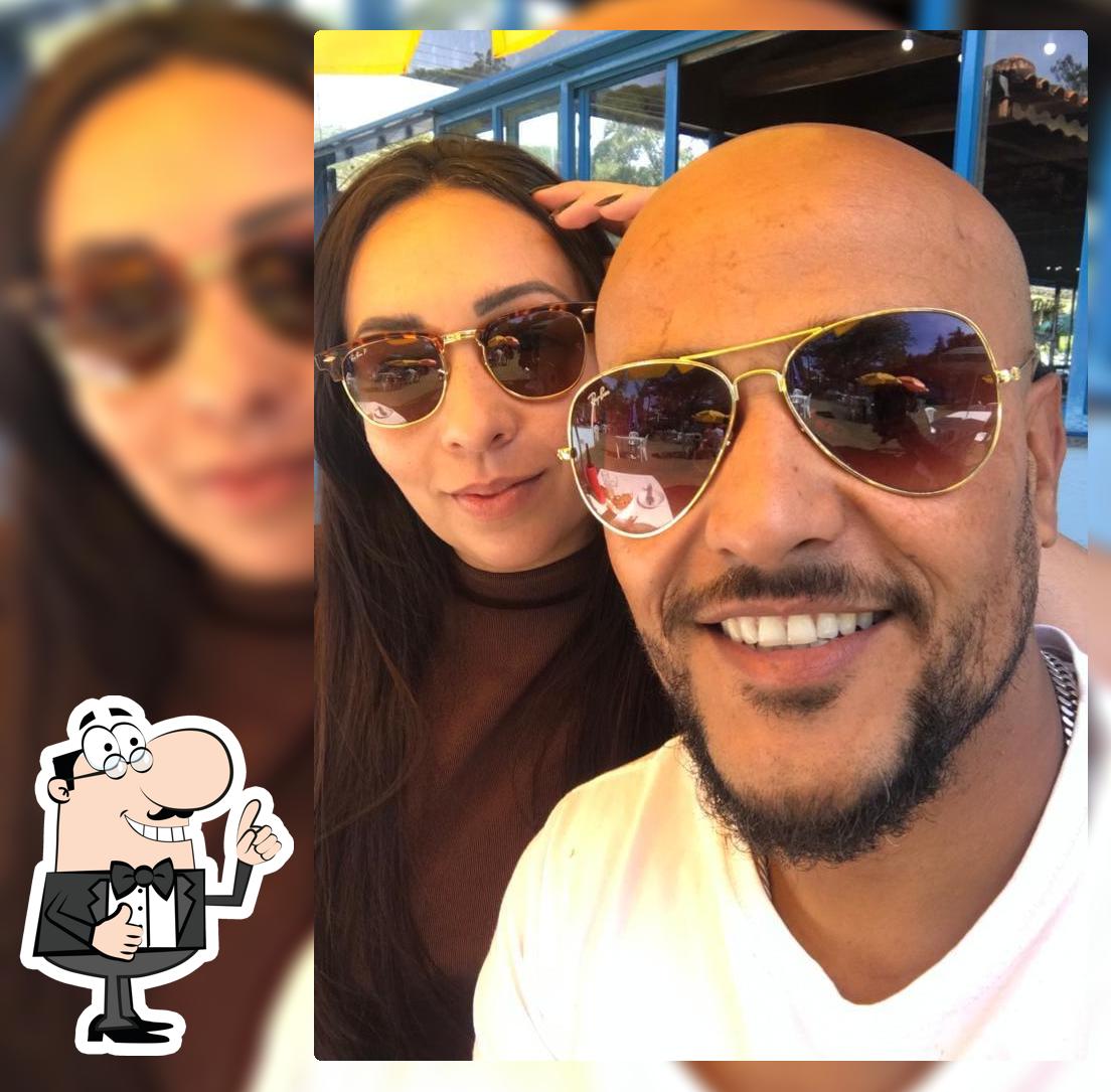 O Pescador Bar e Restaurante