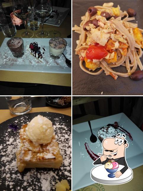 RistoPasta - Tutto Pasta