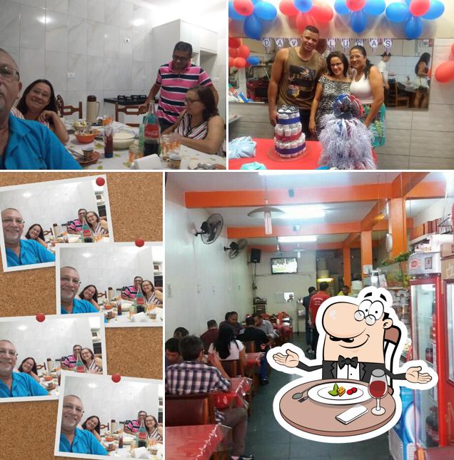 Here's an image of Nil's