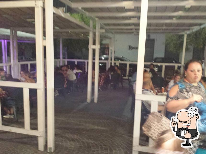 Voir cette image de Ralph & ralph pizzeria