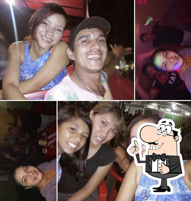 Bar Brasileirinho - Petiscos e Sopas