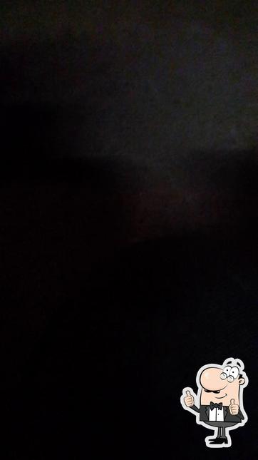 Bar E Mercearia Do Zé photo