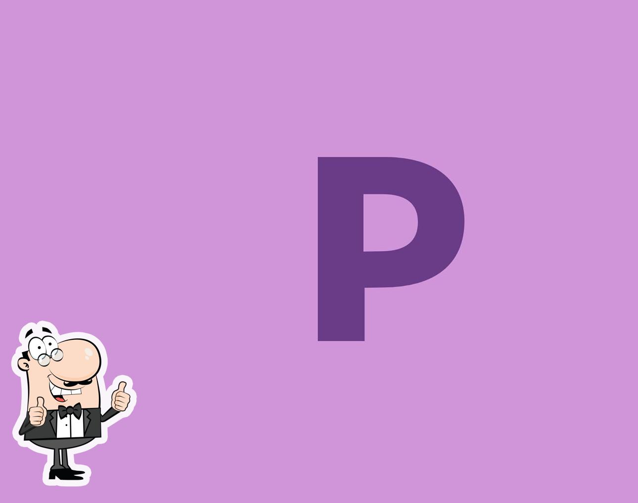 Punto Piada by Piada Cafè