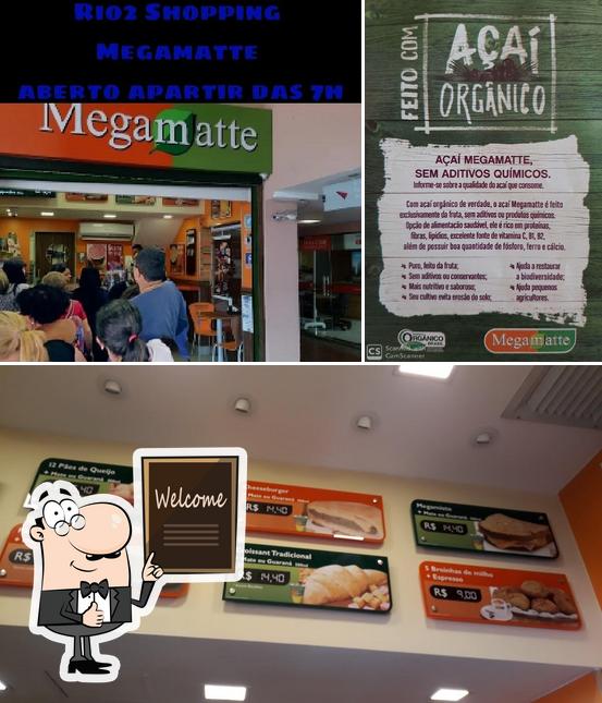 See this image of Megamatte Shopping Rio2