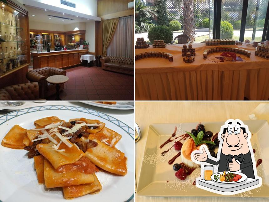 Platti al Rinaldo Allacquedotto