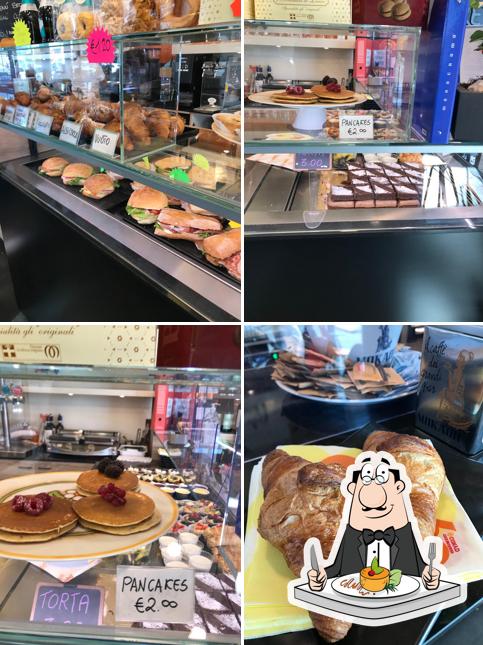 Bar con Sapore Conad