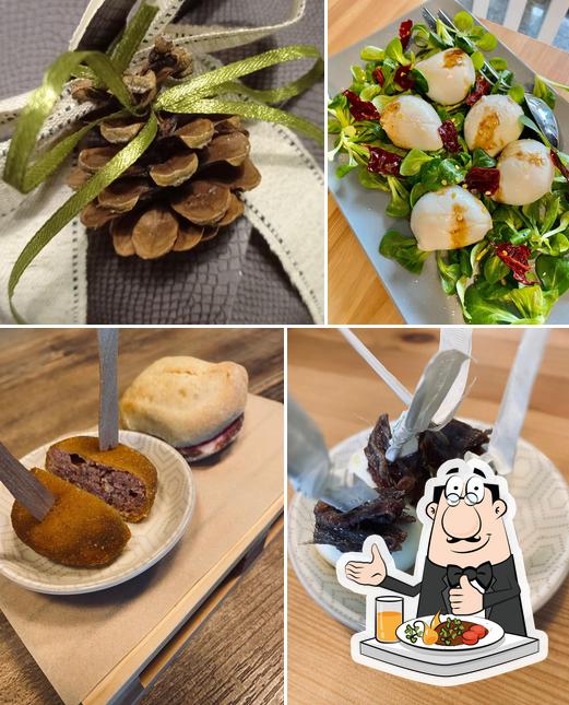 Enoteca L'angolo DiVino