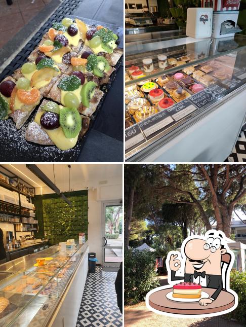 Guarda la immagine di Cattive Compagnie Bistrot & Pinseria