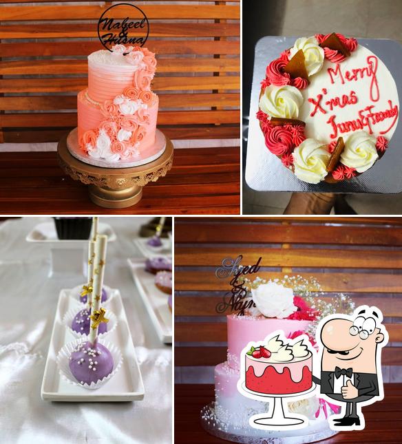 DUTCH FARM Bistro cafe