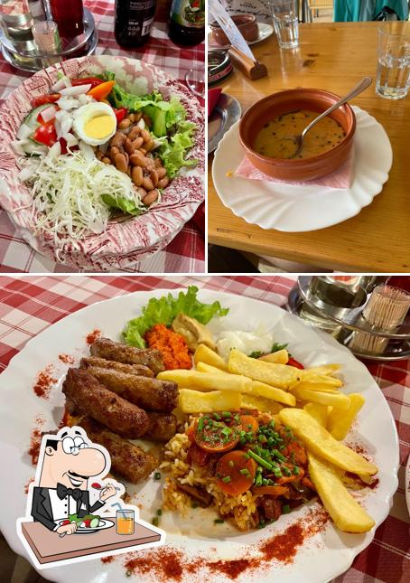 PENZION ROŽIČ, d.o.o., Bohinjsko jezero