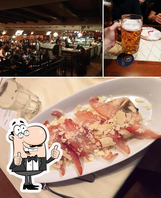 Vedi la immagine di Kofler