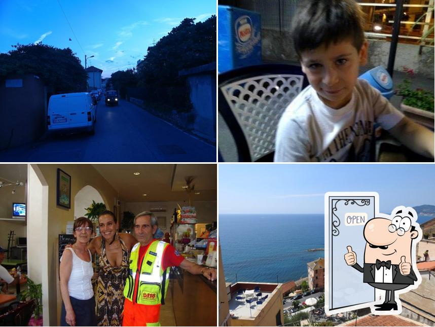 Foto di New Cit Paris