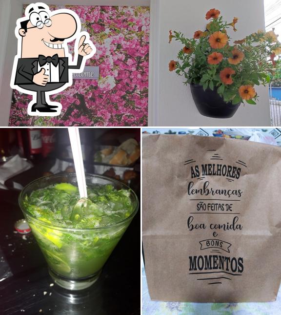 See the image of Badolê Burger&beer