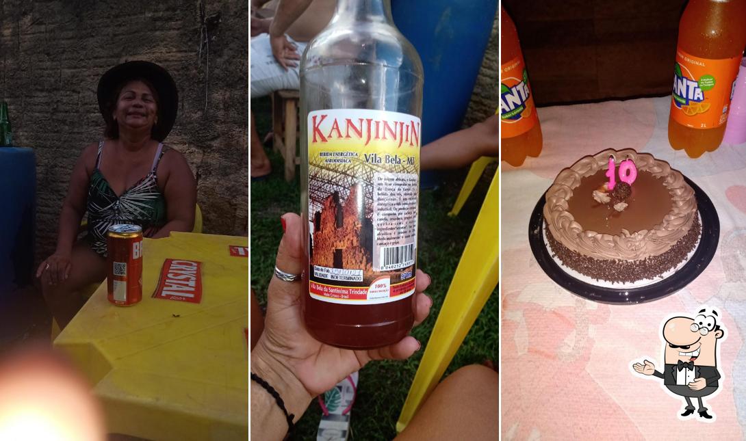 Here's an image of HELLO PIZZAS