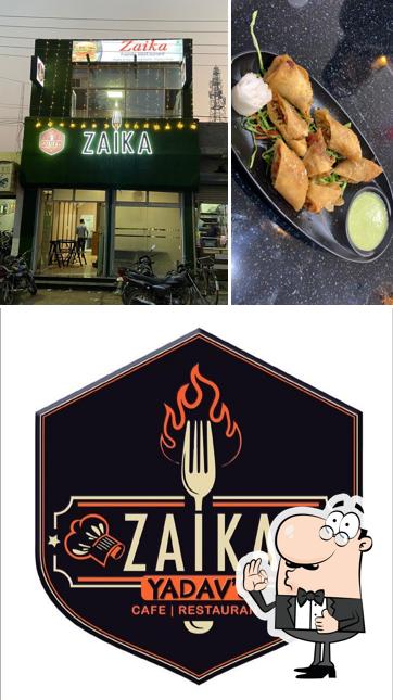 Here's a picture of Taste ultimate restaurant- Best Restaurant in Muktsar Food Place in Muktsa